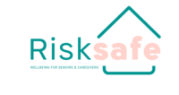 risksafe_logo