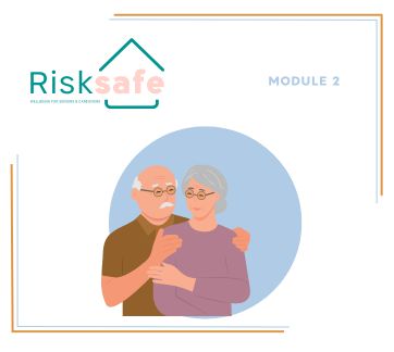 Modulo 2 – Il legame tra la prevenzione e la gestione dei rischi e la qualità della vita